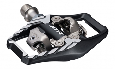 XTR SL-M9000左右ペア XTR SL-M9000左右ペア XTR SL-M9000左右ペア シマノ XTR SL