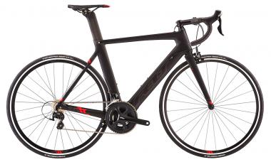 2016_AR5_Matte_Black.jpg?itok=