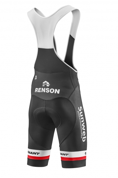 希少　支給品　sunweb サンウェブ　サイクルジャージ　XS Amazon.co.jp: 支給品 sunweb サンウェブ サイクルジャージ XS