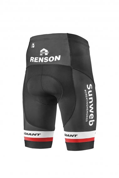 希少　支給品　sunweb サンウェブ　サイクルジャージ　XS Amazon.co.jp: 支給品 sunweb サンウェブ サイクルジャージ XS