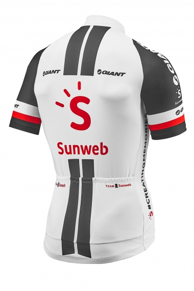 希少　支給品　sunweb サンウェブ　ビブタイツサイクルジャージ　XS Amazon.co.jp: 支給品 sunweb サンウェブ サイクルジャージ XS
