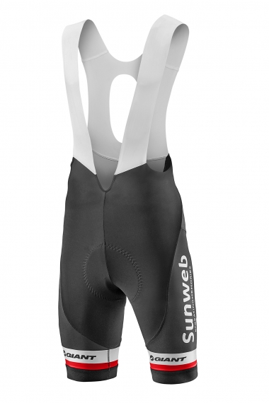 【選手名入り】TEAM Sunweb ジャージ Sサイズ 選手名入り】TEAM Sunweb ジャージ Sサイズ