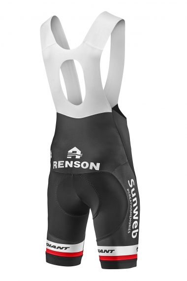 希少　支給品　sunweb サンウェブ　ビブタイツサイクルジャージ　XS 希少 支給品 sunweb サンウェブ ビブタイツサイクルジャージ XS