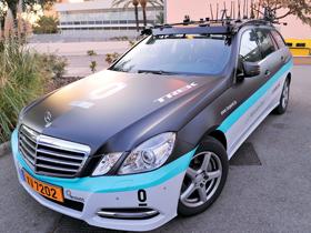 LEOPARD TREK始動！ サイクルスポーツの特集記事（トピックス