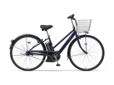 PAS CITY-S5   10万8000円（税抜）