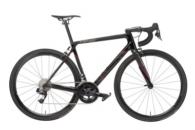 mtxkuma☆アルプデュエズ21 2019モデル XS ホイールなし ALPE D'HUEZシリーズのニューカラーと再登場したSCYLONと