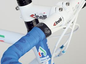 入門ロードバイク○CINELLI Experience サイクルスポーツの特集記事