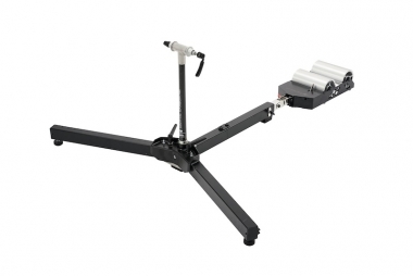 GT-ROLLER スマートトレーナー化 2点セット GT-ROLLER スマートトレーナー化 2点セット