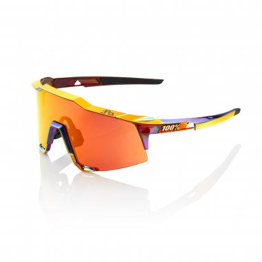 61001-903-43-3Q.jpg?itok=xgUhyg8k