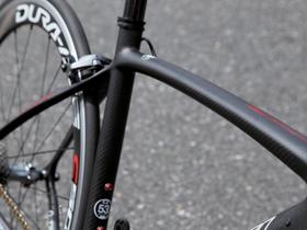 アメリカンブランド KESTREL LEGEND SL サイクルスポーツの特集