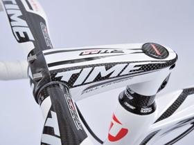 TIME 2013年フラッグシップモデル ZXRS サイクルスポーツの特集 TIME 2013年フラッグシップモデル ZXRS サイクルスポーツの特集