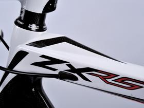 TIME 2013年フラッグシップモデル ZXRS サイクルスポーツの特集 TIME 2013年フラッグシップモデル ZXRS サイクルスポーツの特集