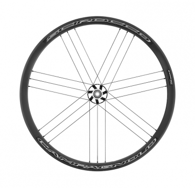 希少 Campagnolo カムシン ディスクホイール 希少 Campagnolo カムシン ディスクホイール 希少 Campagnolo