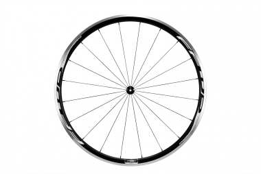 ファストフォワード(FFWD) F3A-FAC DT350 軽量アルミホイール