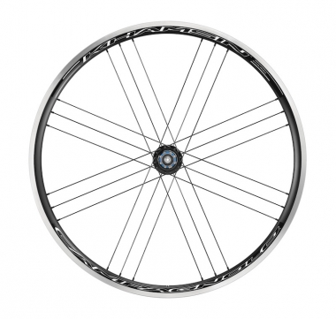 カンパニョーロの新型アルミホイール「シロッコDB」「カムシン