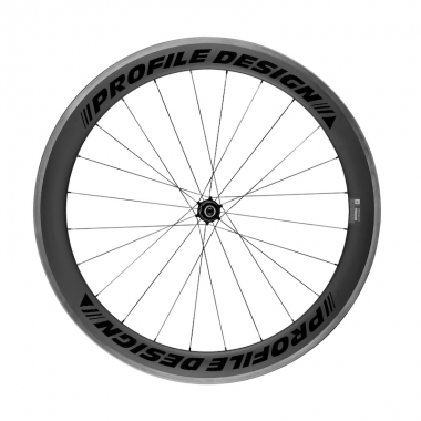 PD-Wheel_58-Twentyfour-Rear.