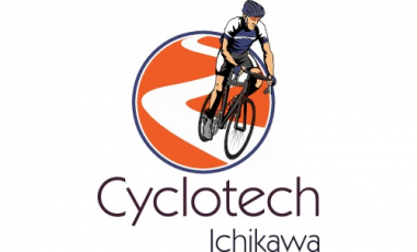 Cyclotechイチカワ