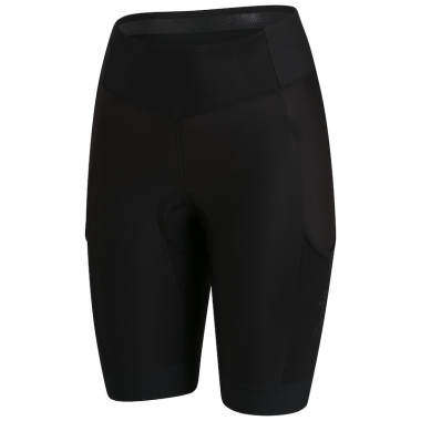 ラファコアカーゴビブショーツ　XS Rapha Core Cargo Cycling Short（ラファ コア サイクリング