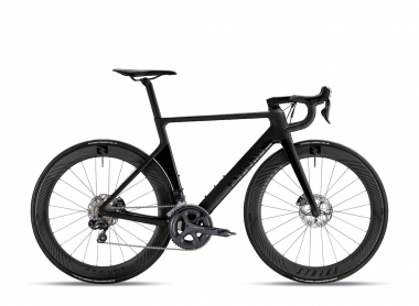 Aeroad CF SLX Disc 8.0 Di2