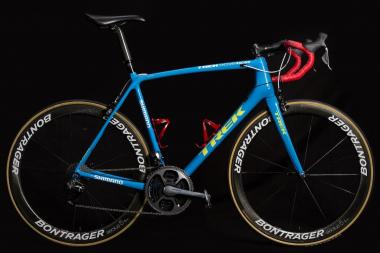 Emonda SLR H1 ディディエモデル