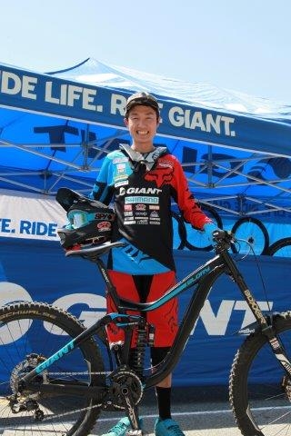 TEAM GIANT（JAPAN）2016シーズン体制 サイクルスポーツのニュース 