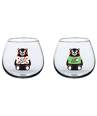J Sportsオンラインショップ くまモン ツール ド フランス17 オリジナルグッズ予約受付中 サイクルスポーツのニュース サイクルスポーツ Jp J Sportsオンラインショップ くまモン ツール ド フランス17 オリジナルグッズ予約受付中 サイクルスポーツのニュース サイクルスポーツ Jp
