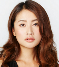 個人種目：大木美佳さん(モデル)がトライアスロン個人エイジ部門に出場し自己ベスト更新を目標に挑戦！