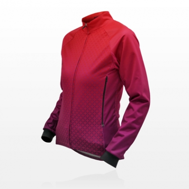 サンボルトの厳冬期向けオーダーウエア3種 サイクルスポーツの