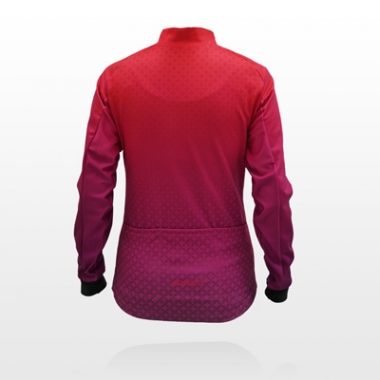 SUNVOLTウインターレディースジャージＳ STANDARD レディース半袖ジャージ セットイン袖