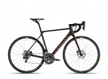 Ultimate CF SL Disc 9.0 Di2