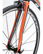 オルカの末っ子 ORBEA ORCA BRONZE サイクルスポーツの特集記事