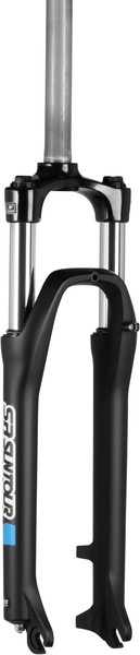 600SF18-XCE-28-DS-27.5-Black-