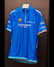 英国式遊び心がいっぱい！ ポール・スミスがデザインしたマリア