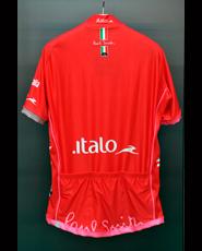 英国式遊び心がいっぱい！ ポール・スミスがデザインしたマリア