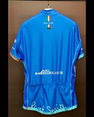 英国式遊び心がいっぱい！ ポール・スミスがデザインしたマリア