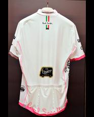 英国式遊び心がいっぱい！ ポール・スミスがデザインしたマリア