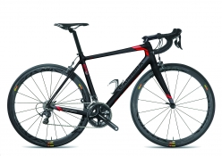 CARRERA 「カレラ」 AR01 2017年モデル ロードバイク CARRERA(カレラ) AR-01 DISC フレームセット 2017 | サイクルショップ