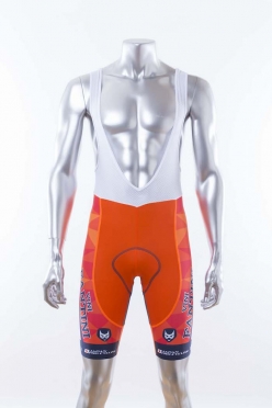 MSティナ「NIPPO・ヴィーニファンティーニ」2017チームウェア MSティナ「NIPPO・ヴィーニファンティーニ」2017チームウェア