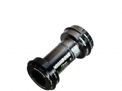 コリドーレがボトムブラケットの完成形「ウィッシュボーン」取扱開始