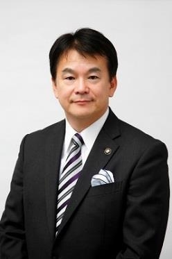 2018さいたまクリテリウム実行委員会会長　清水勇人氏（さいたま市長）