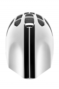 ジャイアント「2018チームサンウェブ・コレクション」チーム