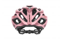 マリアローザ ジロ・デ・イタリア 写真集「Maglia Rosa」ハードカバー版 SIC0212 pink beige | ウエディングドレス『マリアローザ（MARIAROSA）』