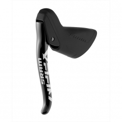Amazon | スラム「SRAM」X-Sync Chain Ring 1x11s110-40T Apex1