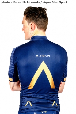 アクアブルースポーツ ロードスーツ ワンピース プロチーム アクアブルースポーツ ロードスーツ ワンピース プロチーム スポート