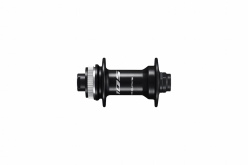 SHIMANO 105 R7000シリーズ　ブレーキはアルテグラ SHIMANO 105 デュアルコントロールレバーリムブレーキ 2x11スピード