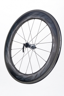 zipp_WH-808-NSW-CC-V1-700F- zipp_WH-808-NSW-CC-V1-700F-