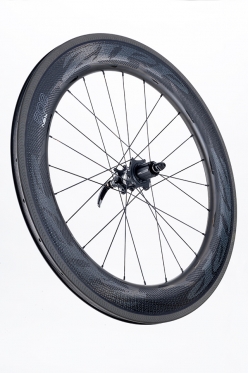 ズームインさま専用ZIPP カーボンクリンチャーホイール 700C 平行輸入品】Superteam バイクホイールクリンチャー 700C カーボン
