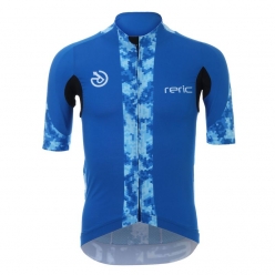 reric★レリック Arche Aero ジャージ　size:XL ブルー reric_earo_2.jpg