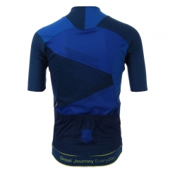 reric Arche Aero ジャージ size:XL ブラック/アソート 行列のできるレビュー商品、集めました。高評価アイテム reric