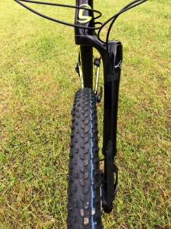 Suspension Forks | Lefty for Gravel, XC, MTB | Cannondale